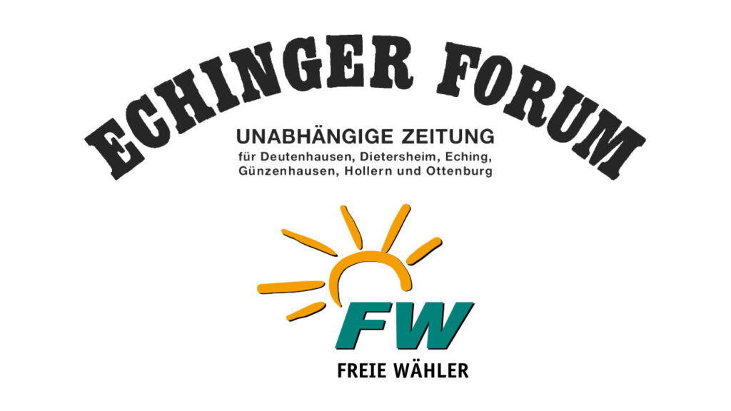 Echinger Forum