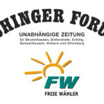 Echinger Forum
